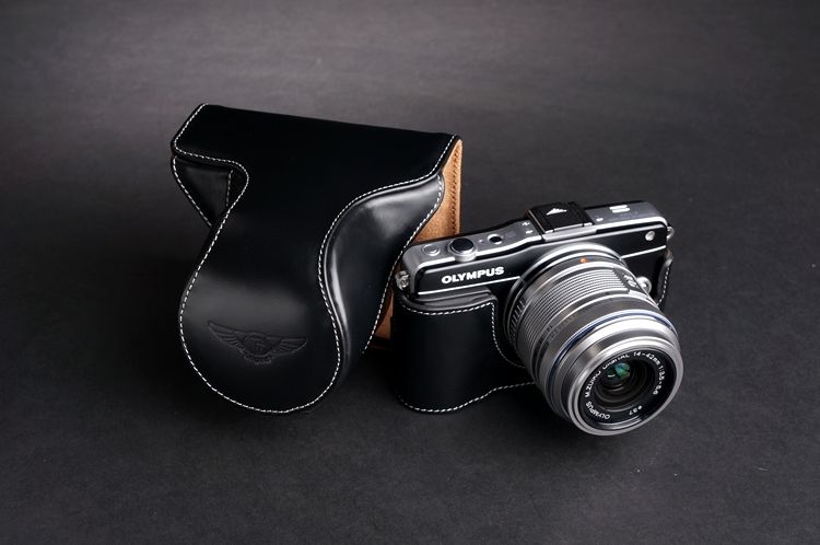 「実写確認整備品」イハゲーEXA／ドミプラン50mmf2.8ゼブラ仕様1BF付 実写確認整備品」イハゲーEXA／ドミプラン50mmf2.8ゼブラ仕様1BF付